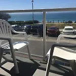 Diamond Head Inn